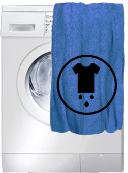 Не сушит белье - стиральная машина Maytag