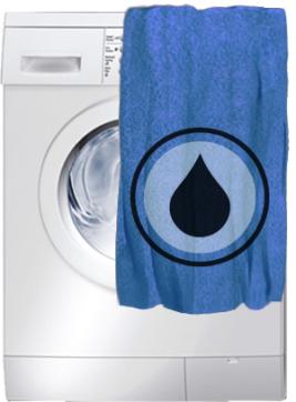 Течет вода, подтекает – стиральная машина Maytag